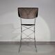 2 x Yuzuru Yamakawa stool / Japan / 1980s