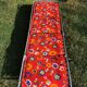 Transat 70's Flower Power