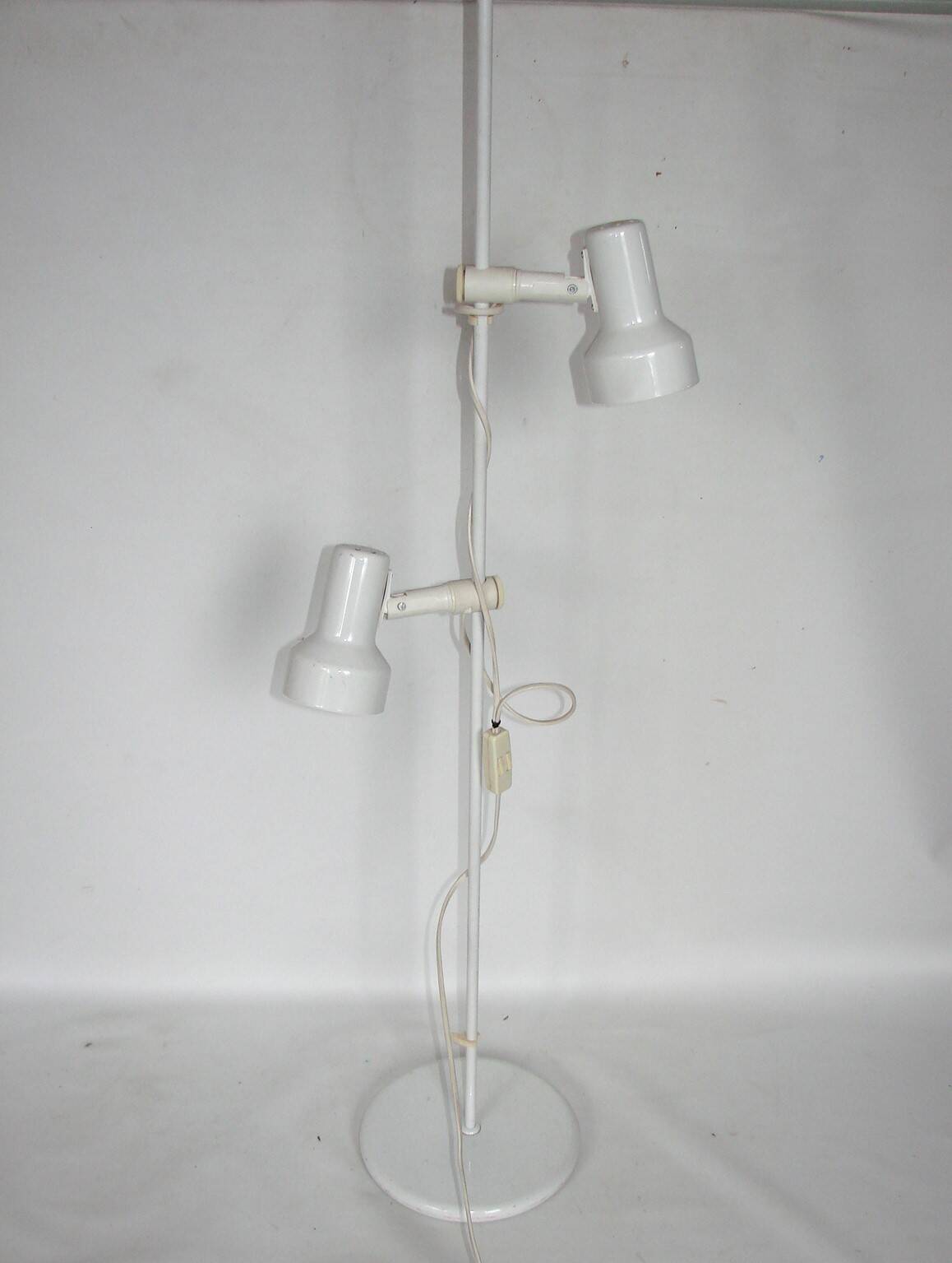 SPOT floor lamp, 1970s