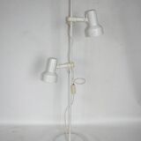 SPOT floor lamp, 1970s