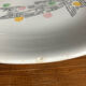 6 dinner plates
