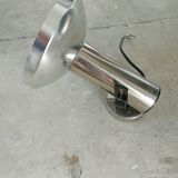 70s wall light