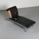 Futuro chaise longue by Massimo Iosa-Ghini, Moroso 1986