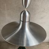 Suspension space age 1970 aluminium