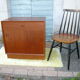 Scandinavian furniture