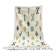 Large handmade Azilal rug for your space size 200 x 300