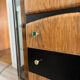 Secretary