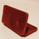 Maty prestige jewelry box