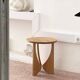 Table d'appoint