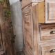 Jolie commode ancienne