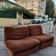 Chauffeuses Lignet Roset