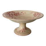 Terre de fer fruit cup