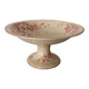 Terre de fer fruit cup