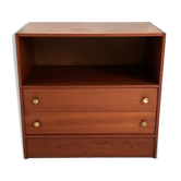 Commode vintage 80's