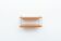 String wall shelf by Kajsa & Nisse Strinning, 1950s