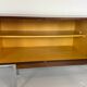 Small sideboard by RES Helmut Esser, Germany, 1960s