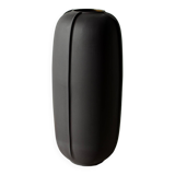 Atlas porcelain vase n°4