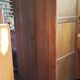 Armoire parisienne