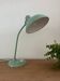 Lampe de table vintage Kaiser Idell 6556 - Christian Dell - style Bauhaus