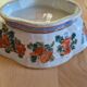 Chinese porcelain bowl
