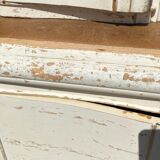 Two-body buffet Kitchen Keller