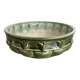 Jardinière vintage Art-Déco
