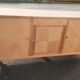 Enfilade vintage