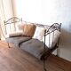 Lit banquette enfants