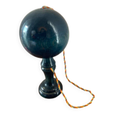 Bilboquet vintage