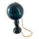 Vintage bilboquet