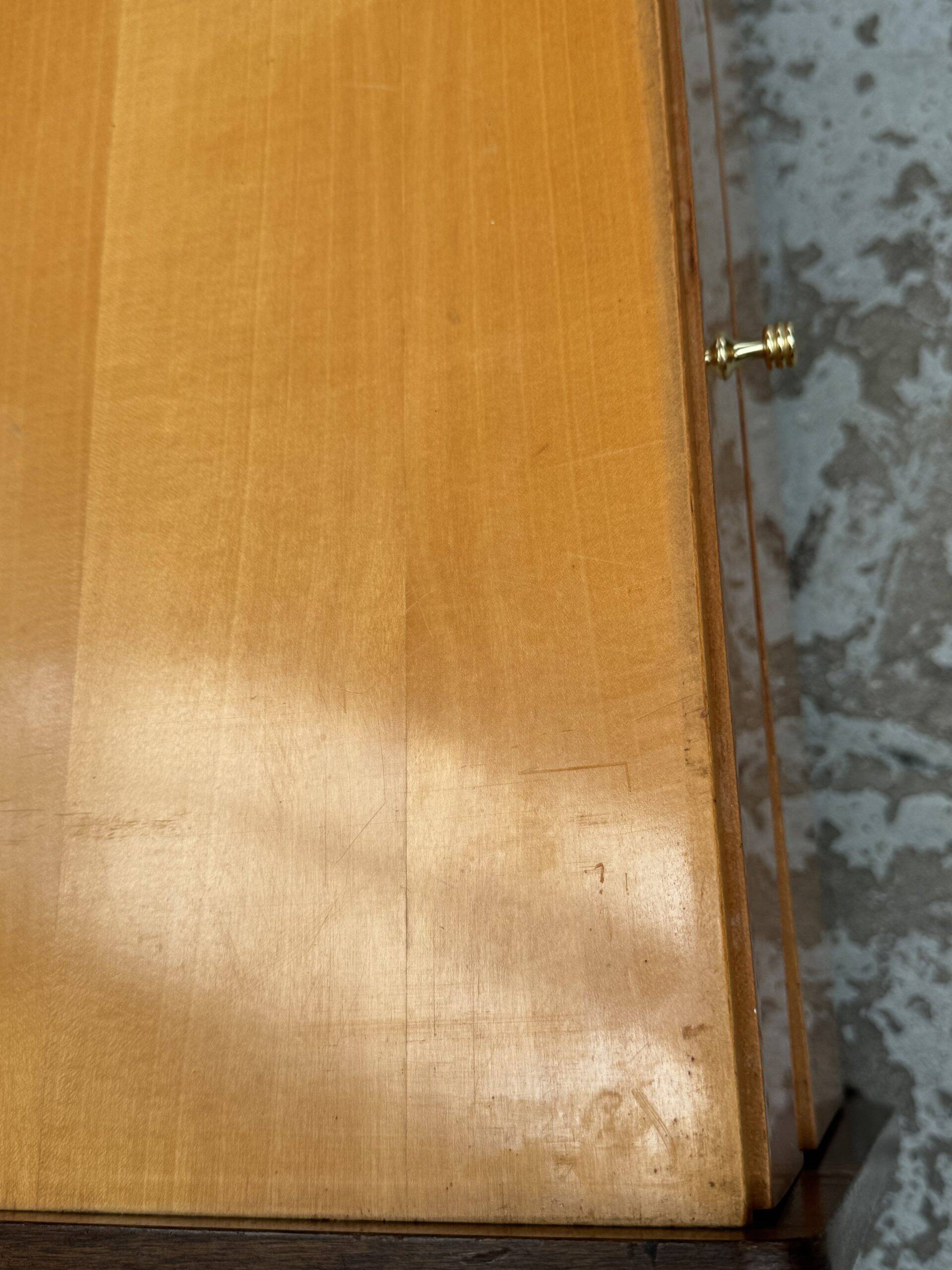 Enfilade
