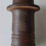 Space Age Design vintage Vase