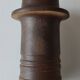 Space Age Design vintage Vase