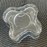 Alvar aalto candle holder iittala