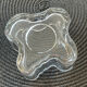Alvar aalto candle holder iittala