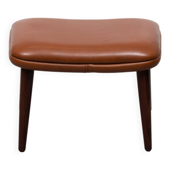 Tabouret modèle 91 par illum wikkelsø. produit par michael laursen à aarhus