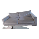 Roche Bobois sofa