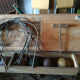 1890 croquet set
