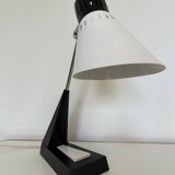 Bauhaus Table Lamp from USSR 1970’s