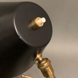 Table lamp or wall lamp 1950