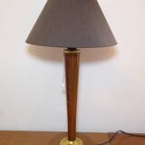 Lampe de table Paquebot