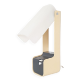2 Ell Nanbu desk lamps