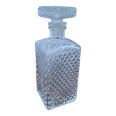 Whisky decanter