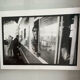 Photographie argentique Indienne