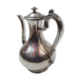 Froment Maurice 515gr massive silver coffee maker