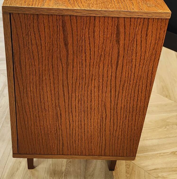 Sideboard 1970