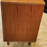 Sideboard 1970