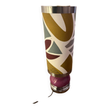 70s lamp