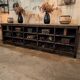 Workshop furniture
