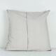 Vintage kilim cushion cover 46x46 cm